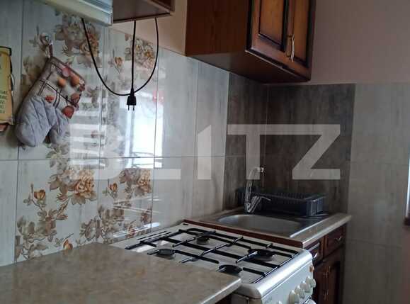 Casa de vânzare 4 camere Apahida - 61348CV | BLITZ Cluj-Napoca | Poza3