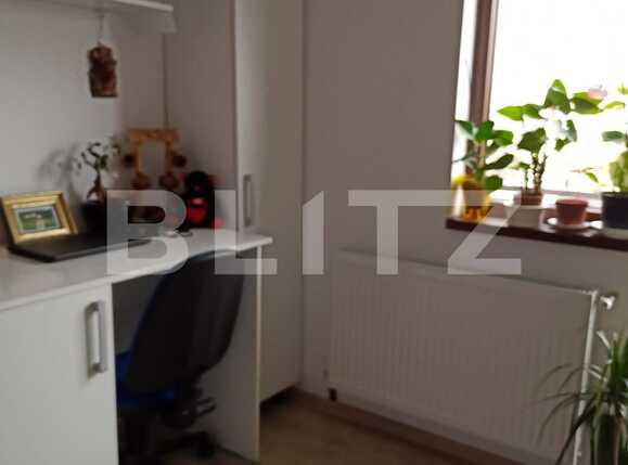 Casa de vânzare 4 camere Apahida - 61348CV | BLITZ Cluj-Napoca | Poza12