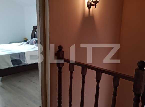 Casa de vânzare 4 camere Apahida - 61348CV | BLITZ Cluj-Napoca | Poza7