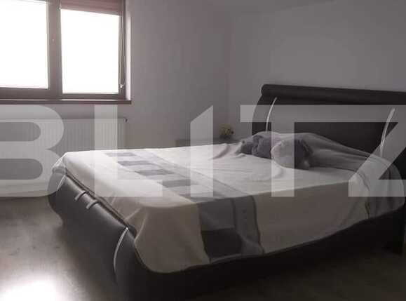 Casa de vânzare 4 camere Apahida - 61348CV | BLITZ Cluj-Napoca | Poza11