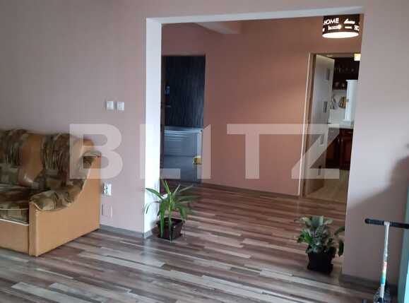 Casa de vânzare 4 camere Apahida - 61348CV | BLITZ Cluj-Napoca | Poza15