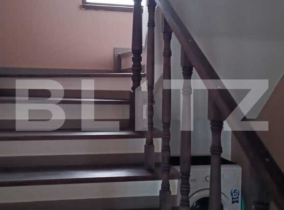 Casa de vânzare 4 camere Apahida - 61348CV | BLITZ Cluj-Napoca | Poza8