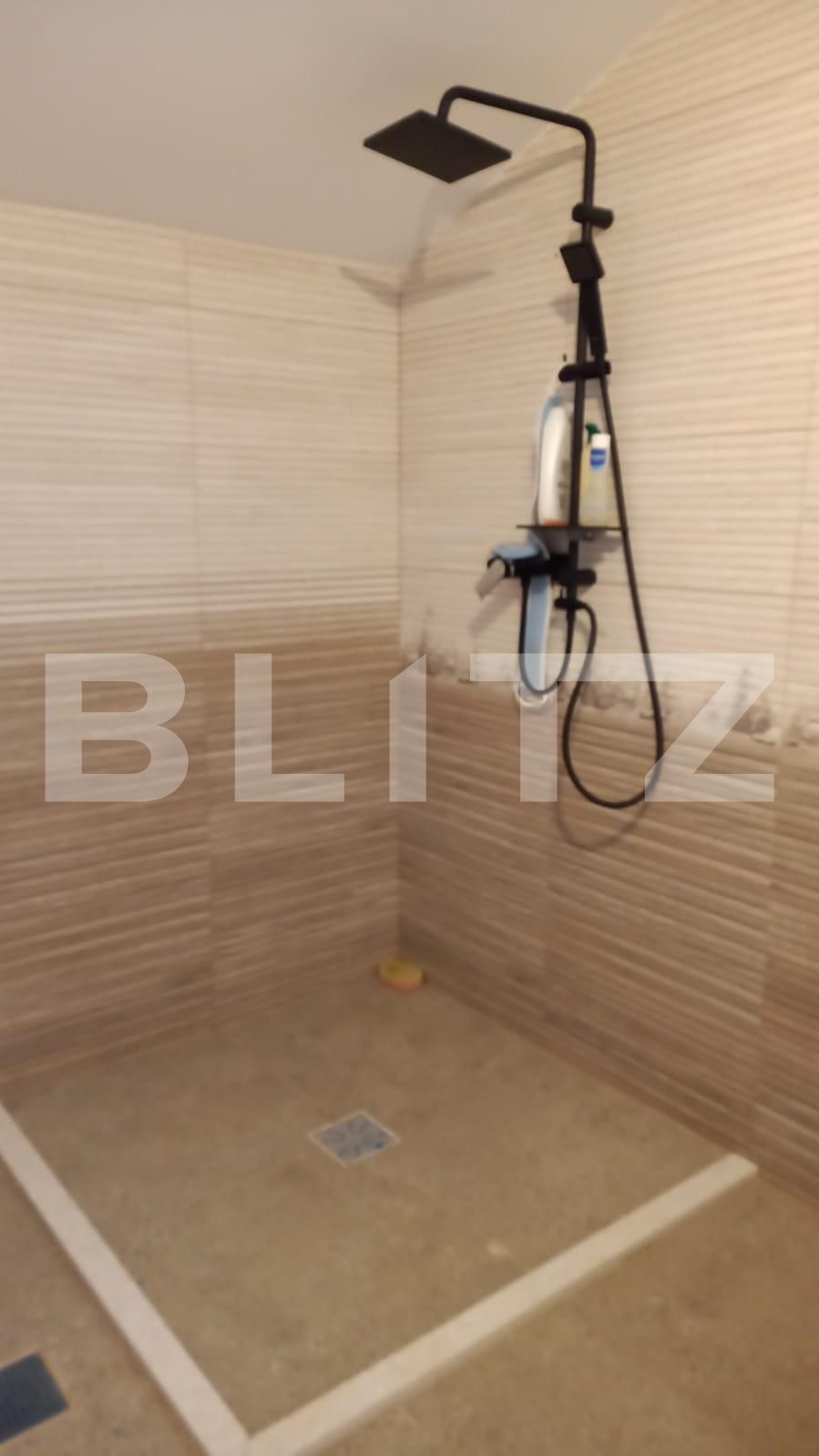 Casa de vânzare 4 camere Apahida - 61348CV | BLITZ Cluj-Napoca | Poza9