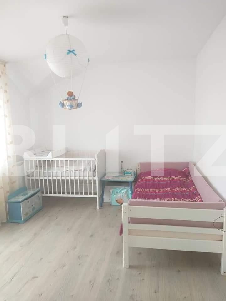 Casa de vânzare 4 camere Apahida - 61348CV | BLITZ Cluj-Napoca | Poza13