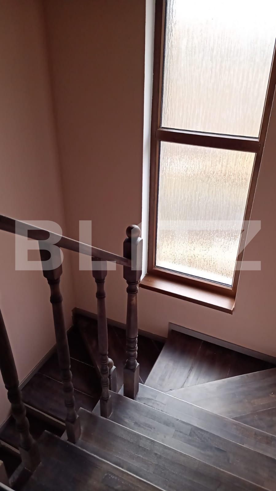 Casa de vânzare 4 camere Apahida - 61348CV | BLITZ Cluj-Napoca | Poza6