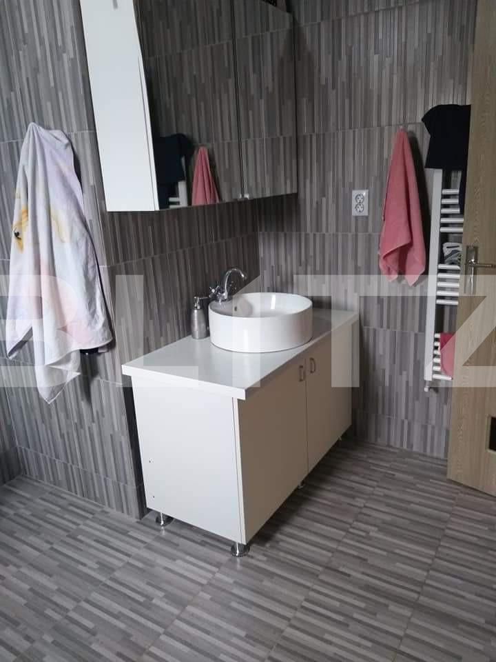 Casa de vânzare 4 camere Apahida - 61348CV | BLITZ Cluj-Napoca | Poza10