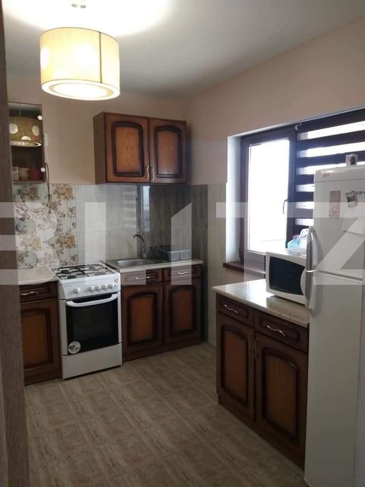 Casa de vânzare 4 camere Apahida - 61348CV | BLITZ Cluj-Napoca | Poza14