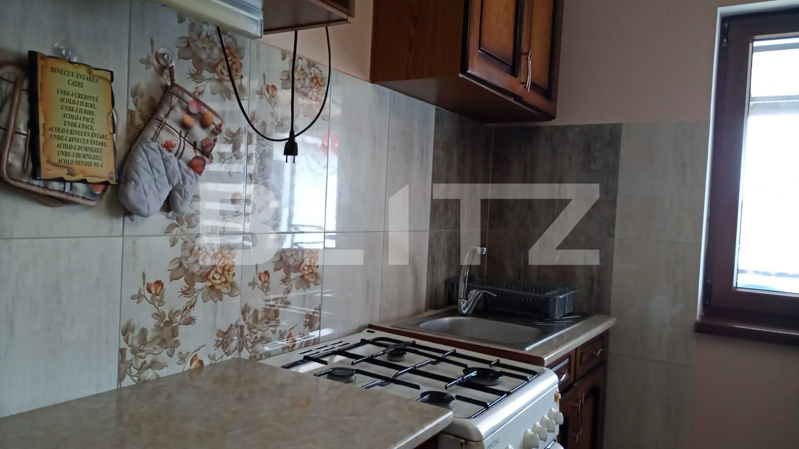 Casa de vânzare 4 camere Apahida - 61348CV | BLITZ Cluj-Napoca | Poza3