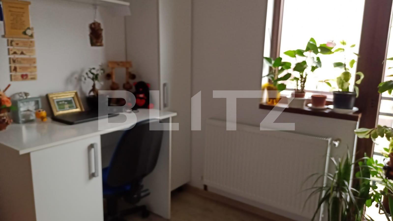 Casa de vânzare 4 camere Apahida - 61348CV | BLITZ Cluj-Napoca | Poza12