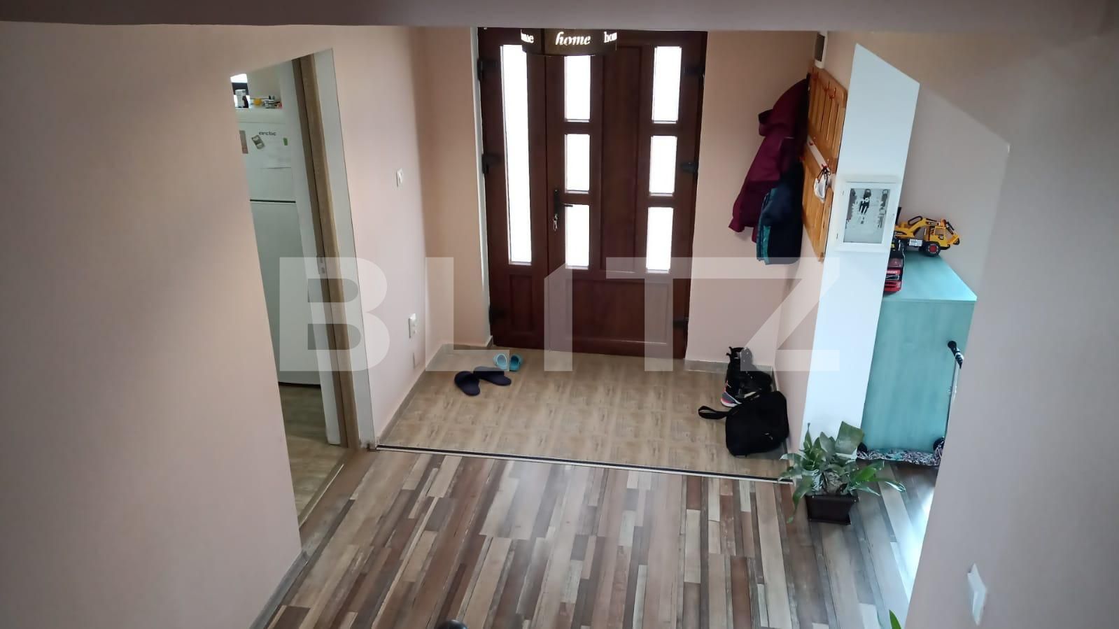 Casa de vânzare 4 camere Apahida - 61348CV | BLITZ Cluj-Napoca | Poza5