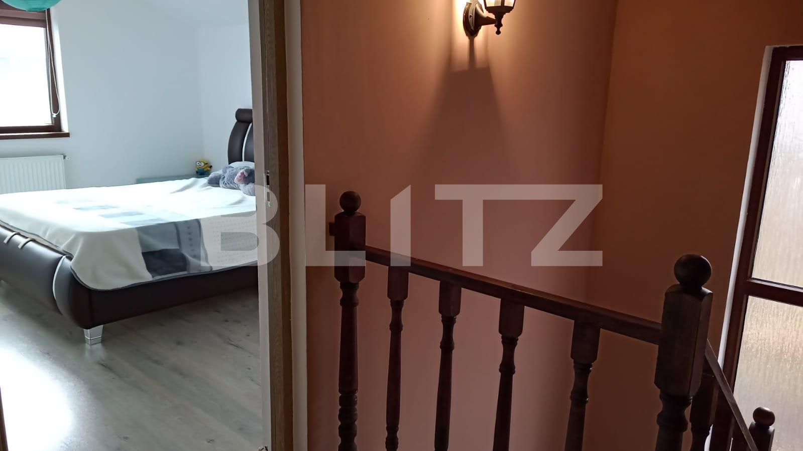 Casa de vânzare 4 camere Apahida - 61348CV | BLITZ Cluj-Napoca | Poza7