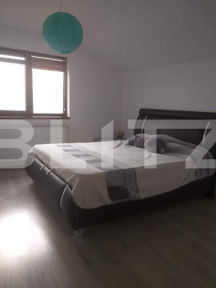 Casa de vânzare 4 camere Apahida - 61348CV | BLITZ Cluj-Napoca | Poza11