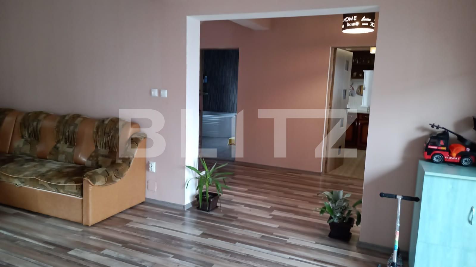 Casa de vânzare 4 camere Apahida - 61348CV | BLITZ Cluj-Napoca | Poza15