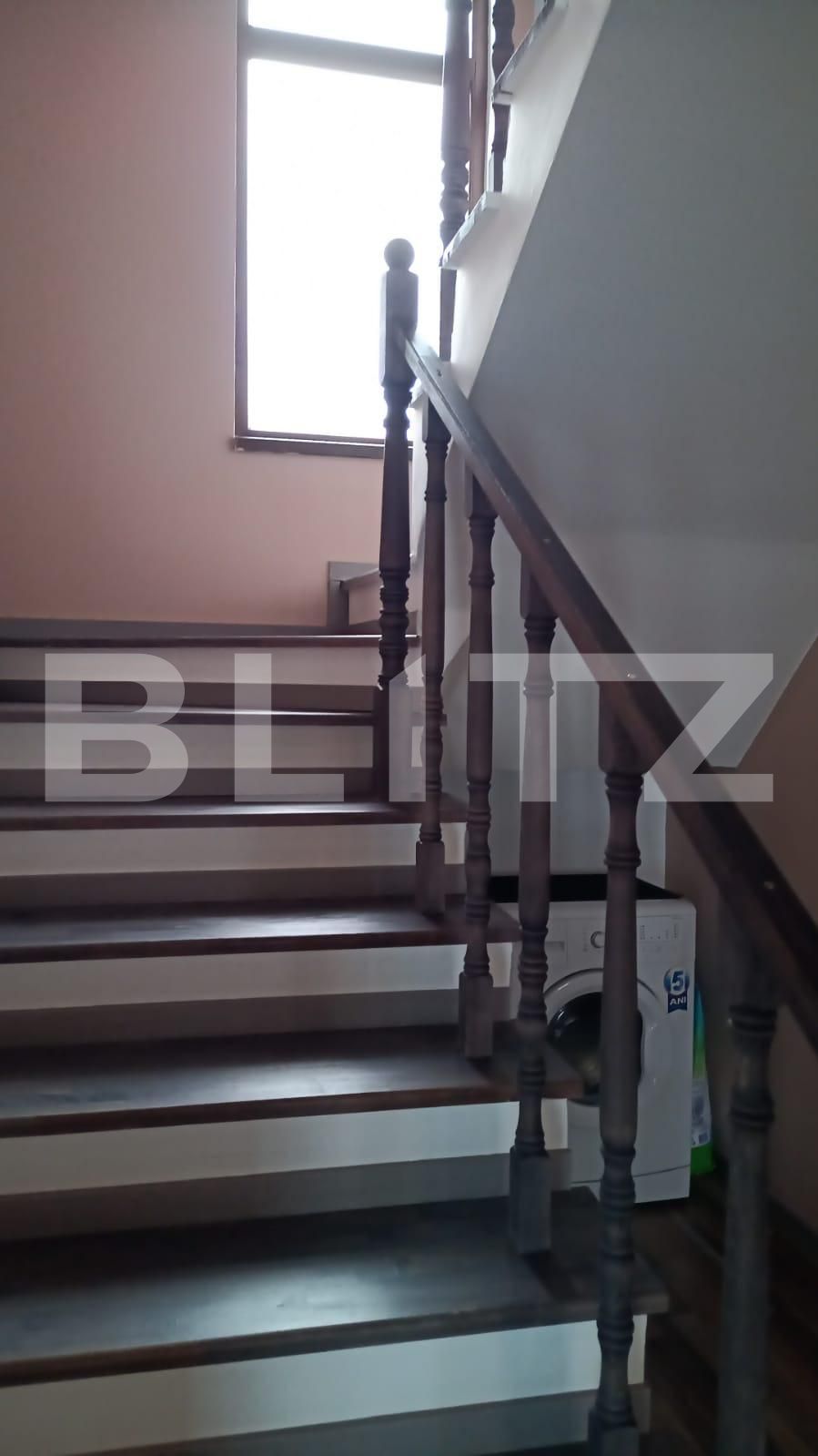 Casa de vânzare 4 camere Apahida - 61348CV | BLITZ Cluj-Napoca | Poza8