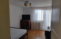 Casa la cheie, 220 mp utili, 973 mp teren, Jucu