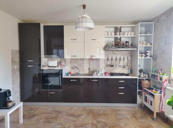 Casa de vânzare 3 camere Jucu de Mijloc - 61349CV | BLITZ Cluj-Napoca | Poza10