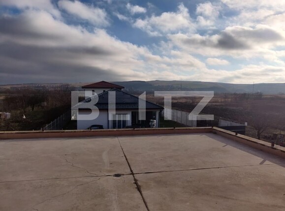 Casa de vânzare 3 camere Jucu de Mijloc - 61349CV | BLITZ Cluj-Napoca | Poza5