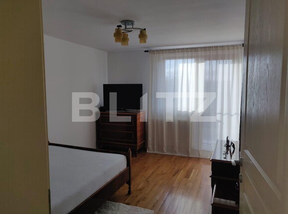 Casa de vânzare 3 camere Jucu de Mijloc - 61349CV | BLITZ Cluj-Napoca | Poza7