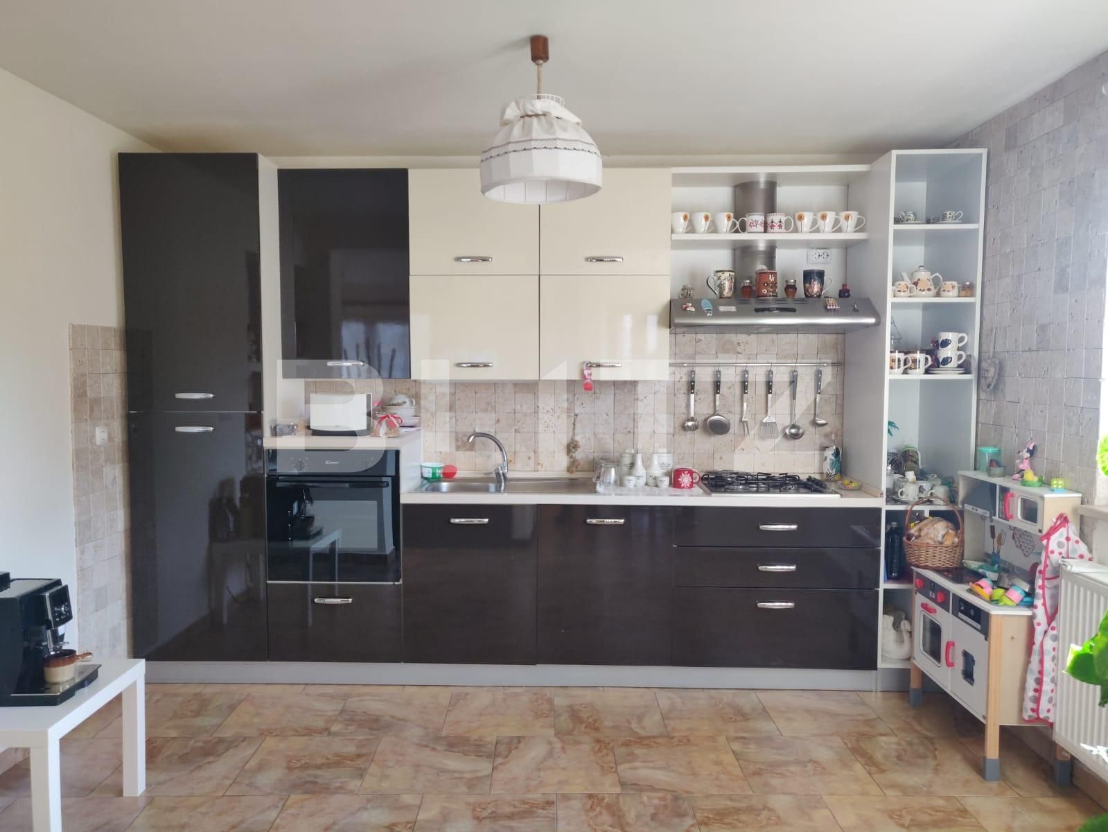 Casa de vânzare 3 camere Jucu de Mijloc - 61349CV | BLITZ Cluj-Napoca | Poza10