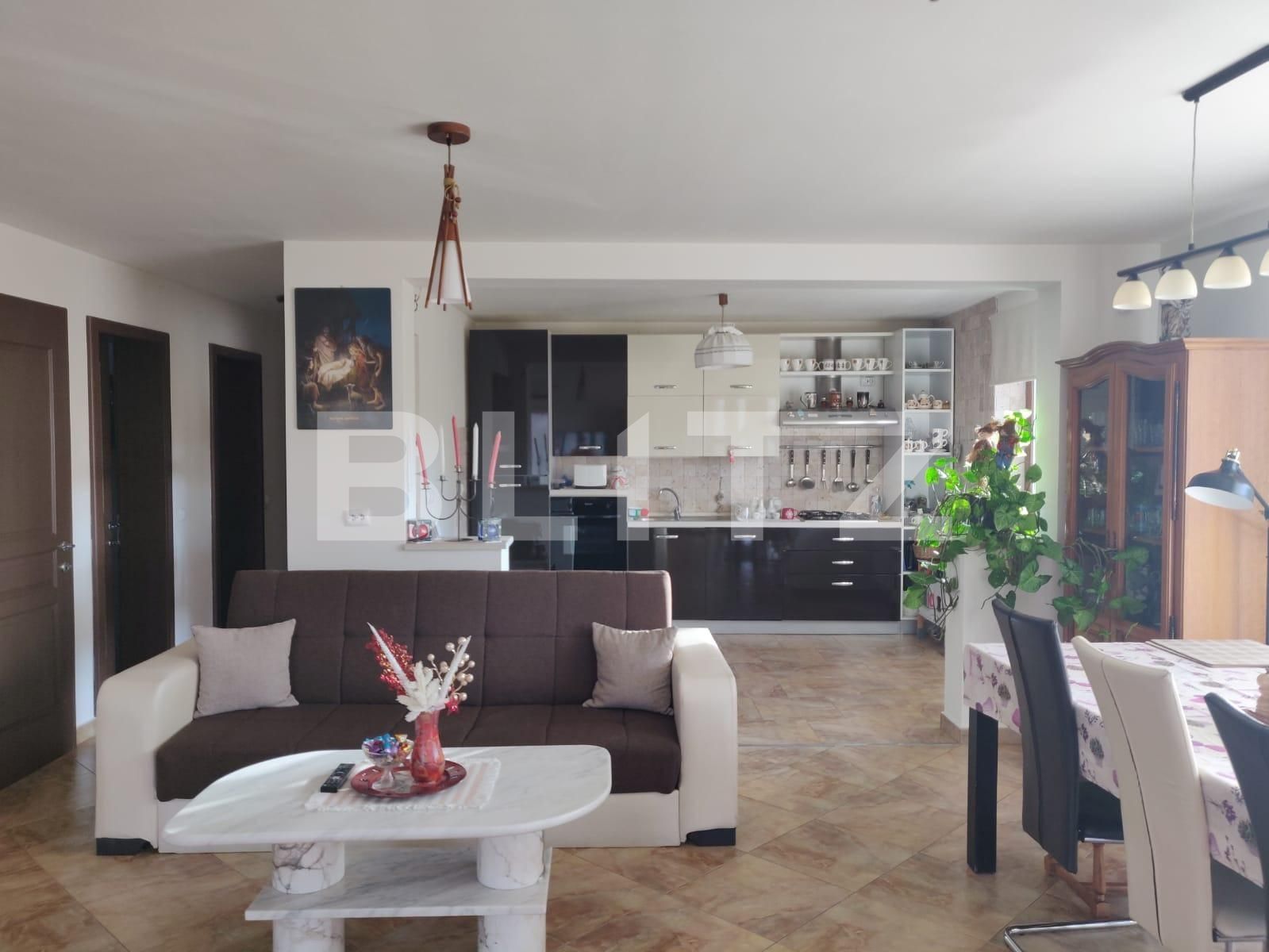 Casa de vânzare 3 camere Jucu de Mijloc - 61349CV | BLITZ Cluj-Napoca | Poza9