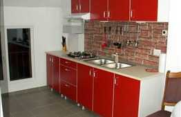 Apartament 2 camere, 59 mp, complet mobilat si utilat, la 10 minute de Gara