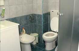 Apartament 2 camere, 59 mp, complet mobilat si utilat, la 10 minute de Gara