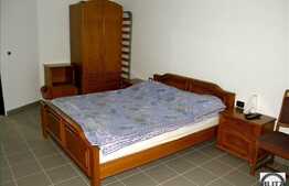 Apartament 2 camere, 59 mp, complet mobilat si utilat, la 10 minute de Gara