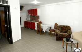 Apartament 2 camere, 59 mp, complet mobilat si utilat, la 10 minute de Gara