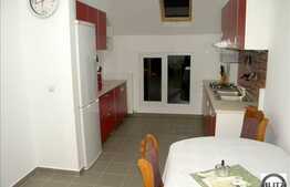 Apartament 2 camere, 59 mp, complet mobilat si utilat, la 10 minute de Gara