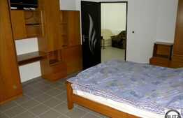 Apartament 2 camere, 59 mp, complet mobilat si utilat, la 10 minute de Gara