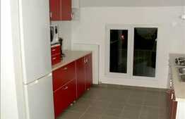 Apartament 2 camere, 59 mp, complet mobilat si utilat, la 10 minute de Gara