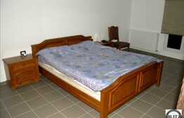 Apartament 2 camere, 59 mp, complet mobilat si utilat, la 10 minute de Gara