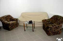 Apartament 2 camere, 59 mp, complet mobilat si utilat, la 10 minute de Gara