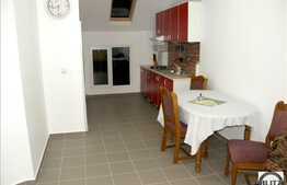 Apartament 2 camere, 59 mp, complet mobilat si utilat, la 10 minute de Gara