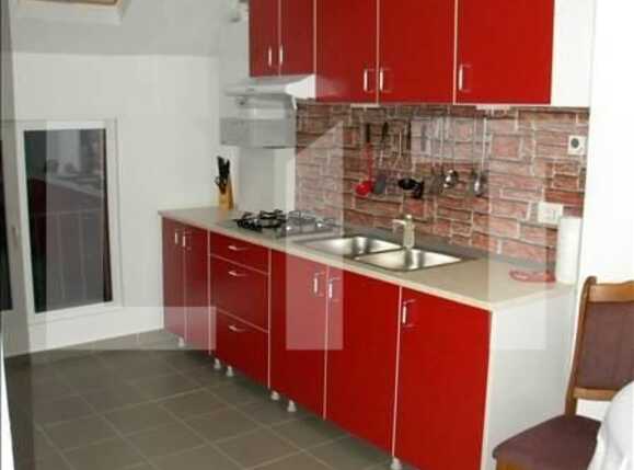 Apartament de vânzare 2 camere Iris - 6135AV | BLITZ Cluj-Napoca | Poza5