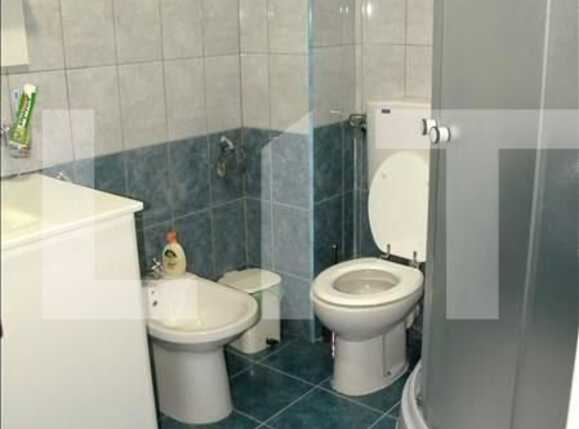 Apartament de vânzare 2 camere Iris - 6135AV | BLITZ Cluj-Napoca | Poza13