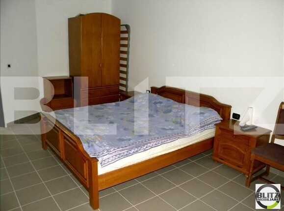 Apartament de vânzare 2 camere Iris - 6135AV | BLITZ Cluj-Napoca | Poza10
