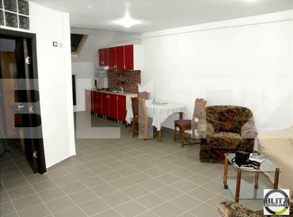 Apartament de vânzare 2 camere Iris - 6135AV | BLITZ Cluj-Napoca | Poza2