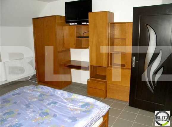 Apartament de vânzare 2 camere Iris - 6135AV | BLITZ Cluj-Napoca | Poza9