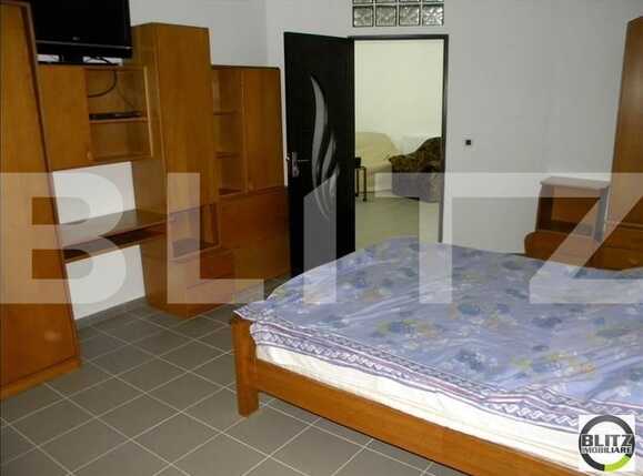 Apartament de vânzare 2 camere Iris - 6135AV | BLITZ Cluj-Napoca | Poza11