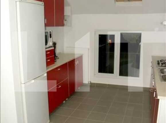 Apartament de vânzare 2 camere Iris - 6135AV | BLITZ Cluj-Napoca | Poza6