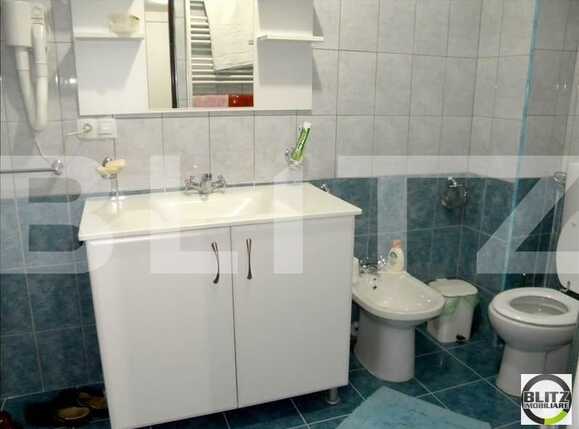 Apartament de vânzare 2 camere Iris - 6135AV | BLITZ Cluj-Napoca | Poza14