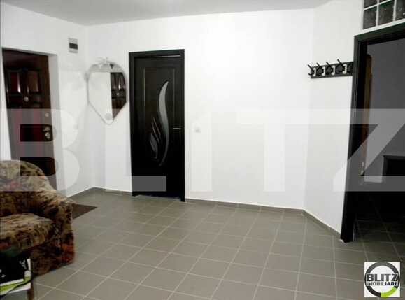 Apartament de vânzare 2 camere Iris - 6135AV | BLITZ Cluj-Napoca | Poza12