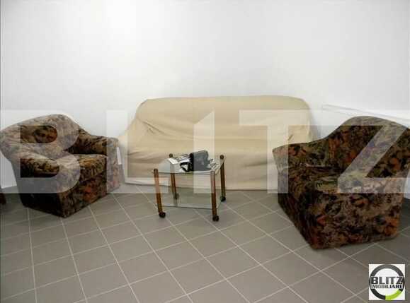 Apartament de vânzare 2 camere Iris - 6135AV | BLITZ Cluj-Napoca | Poza3