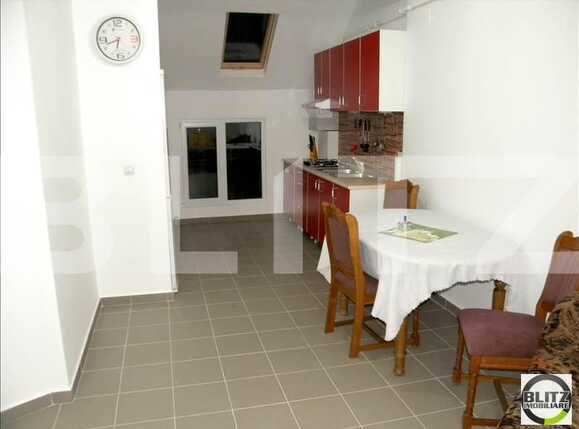 Apartament de vânzare 2 camere Iris - 6135AV | BLITZ Cluj-Napoca | Poza4