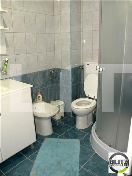 Apartament de vânzare 2 camere Iris - 6135AV | BLITZ Cluj-Napoca | Poza13