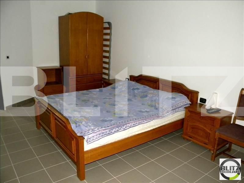 Apartament de vânzare 2 camere Iris - 6135AV | BLITZ Cluj-Napoca | Poza10