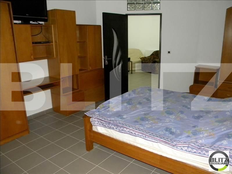Apartament de vânzare 2 camere Iris - 6135AV | BLITZ Cluj-Napoca | Poza11