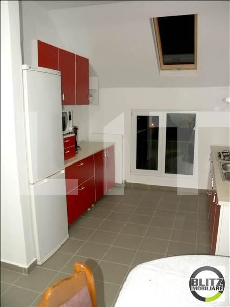 Apartament de vânzare 2 camere Iris - 6135AV | BLITZ Cluj-Napoca | Poza6