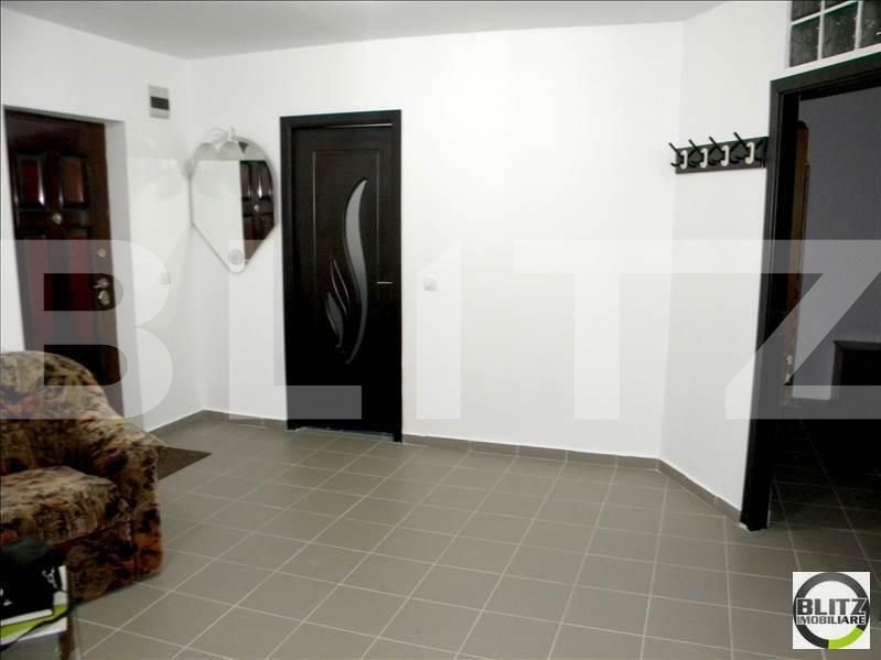 Apartament de vânzare 2 camere Iris - 6135AV | BLITZ Cluj-Napoca | Poza12